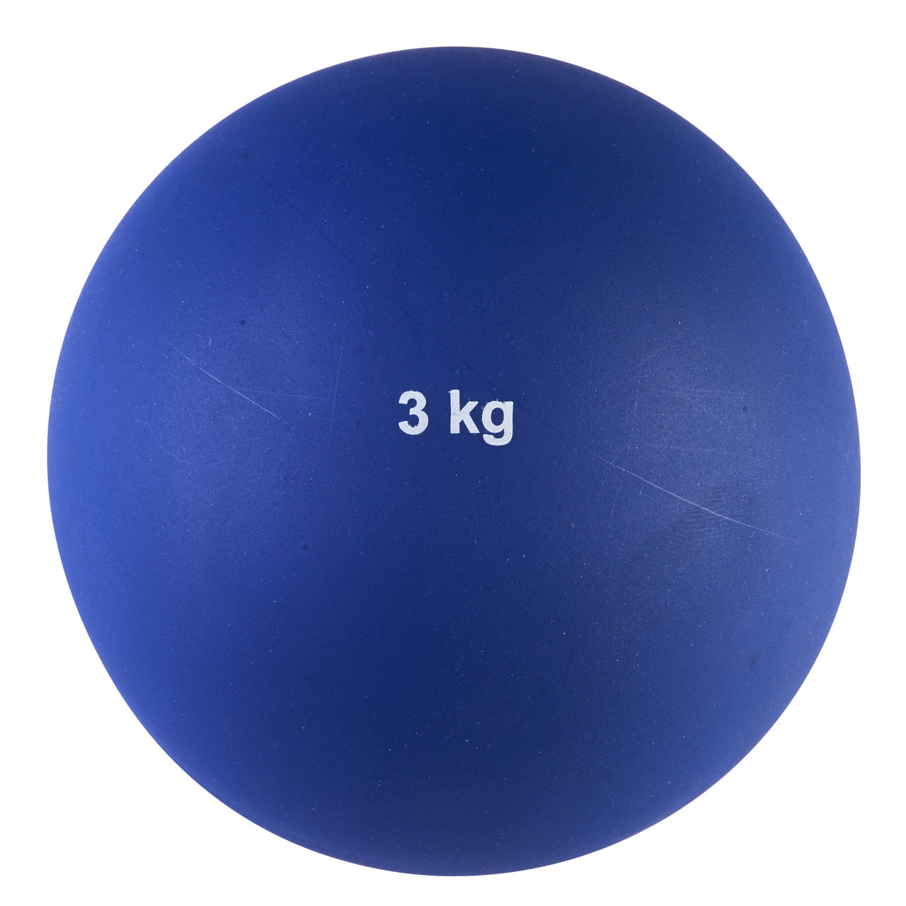 Gummikula 3kg
