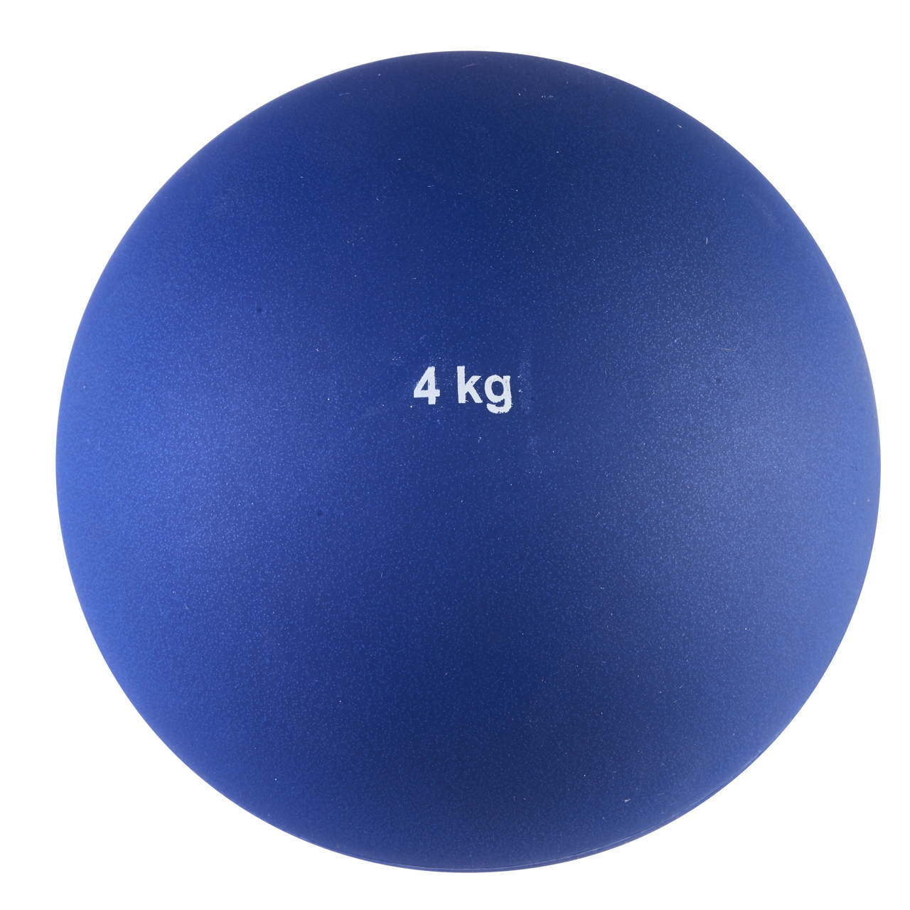 Gummikula 4kg