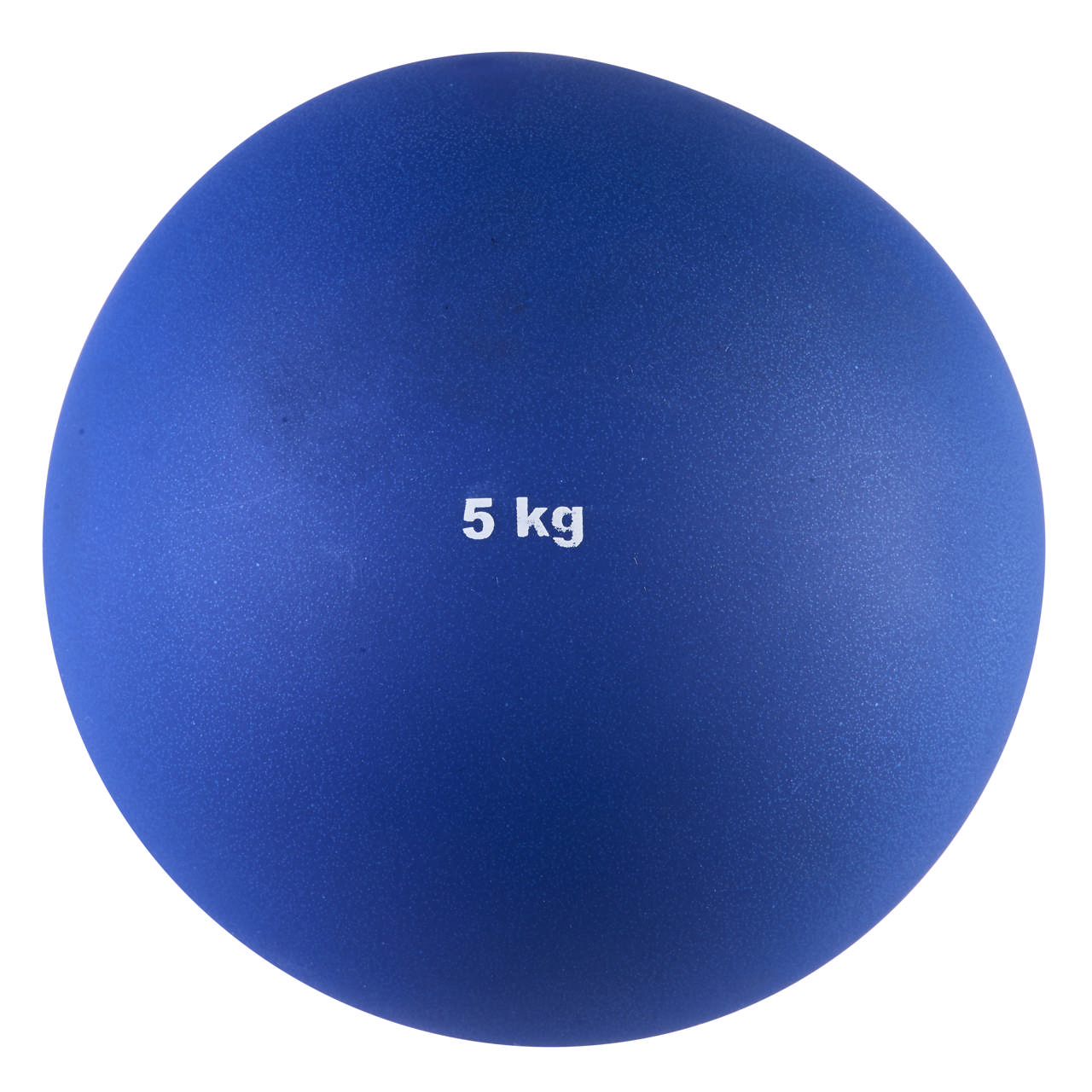 Gummikula 5kg