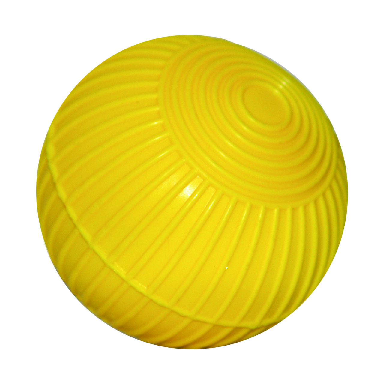 Kastboll 400 g