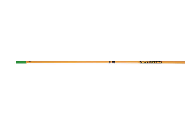 Höjdhoppsribba Glasfiber, 3 m