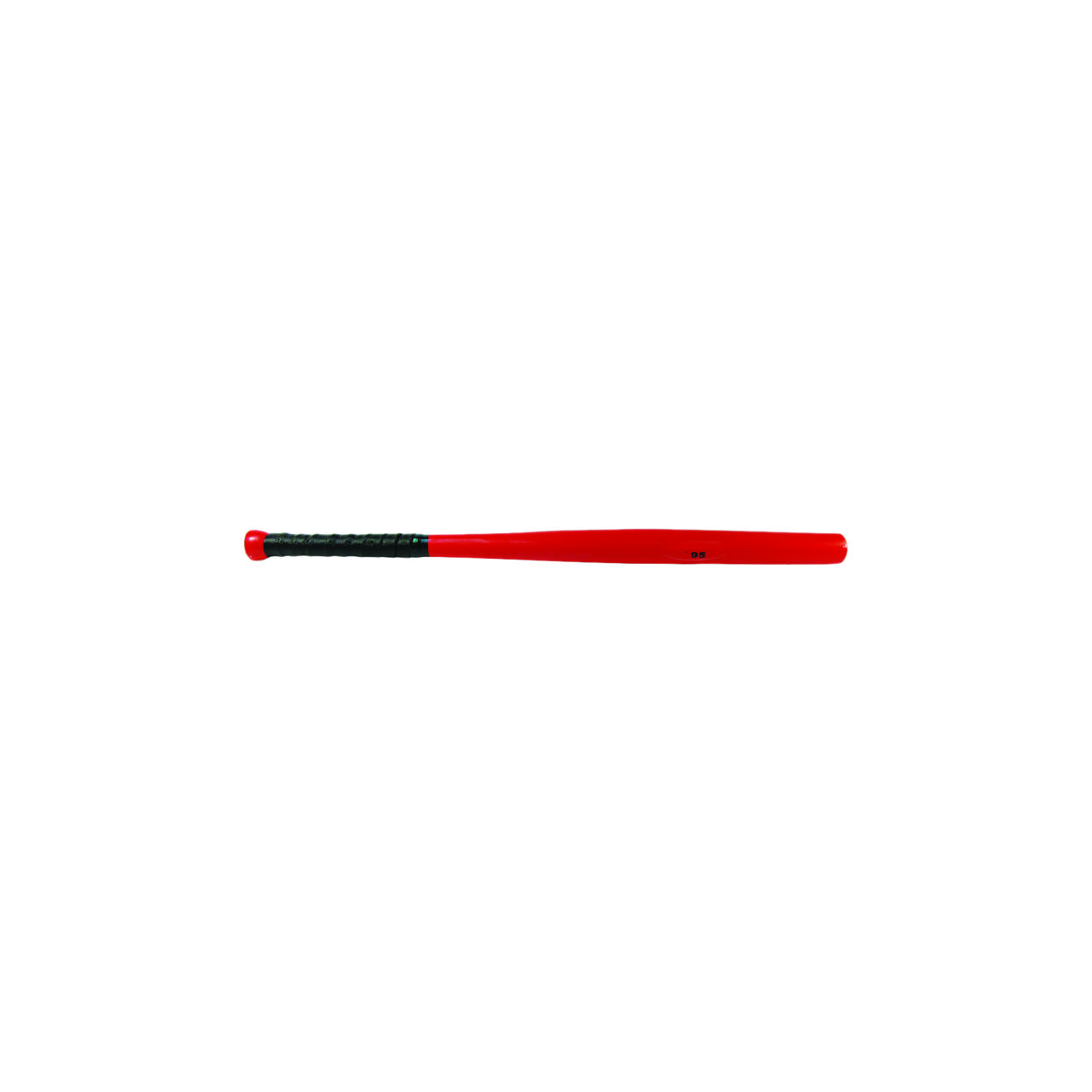 Bobollslagträ Kerko 950 mm
