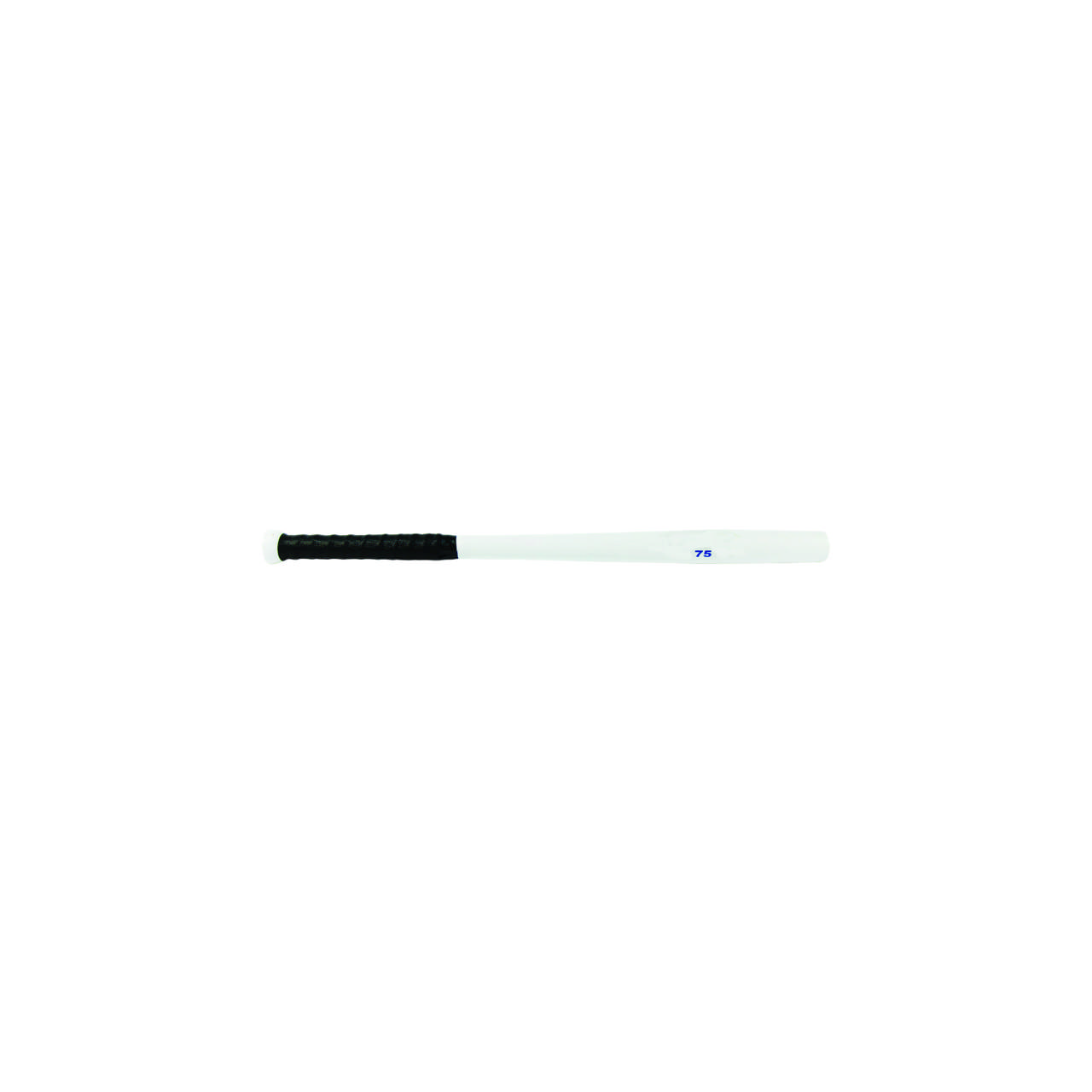 Bobollslagträ Kerko 750 mm