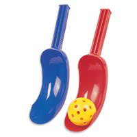 Kastspel