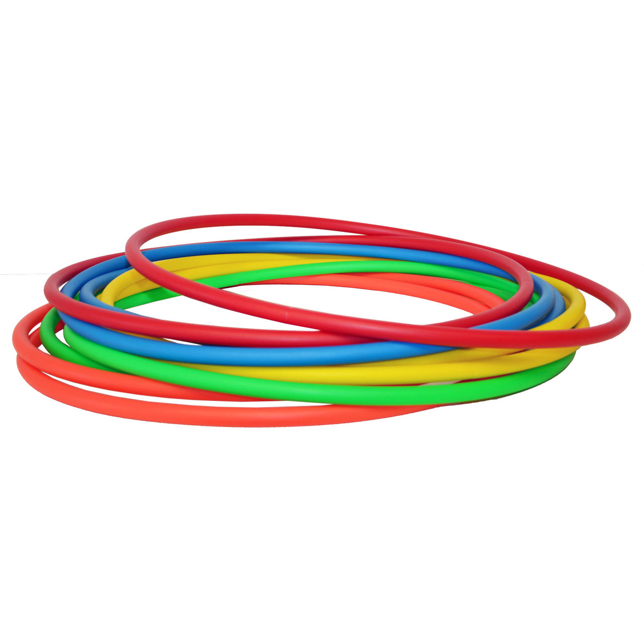 Rockring 91 cm
