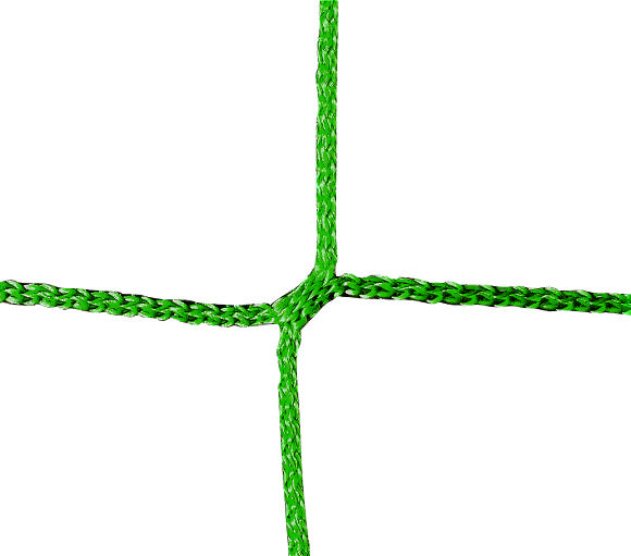 Banavskiljande nät, 2,0 x 36m, 45mm maska