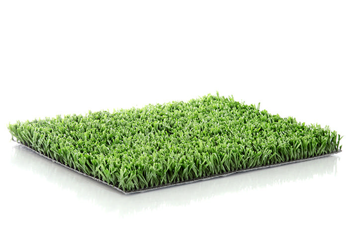 Active Green 4x25m
