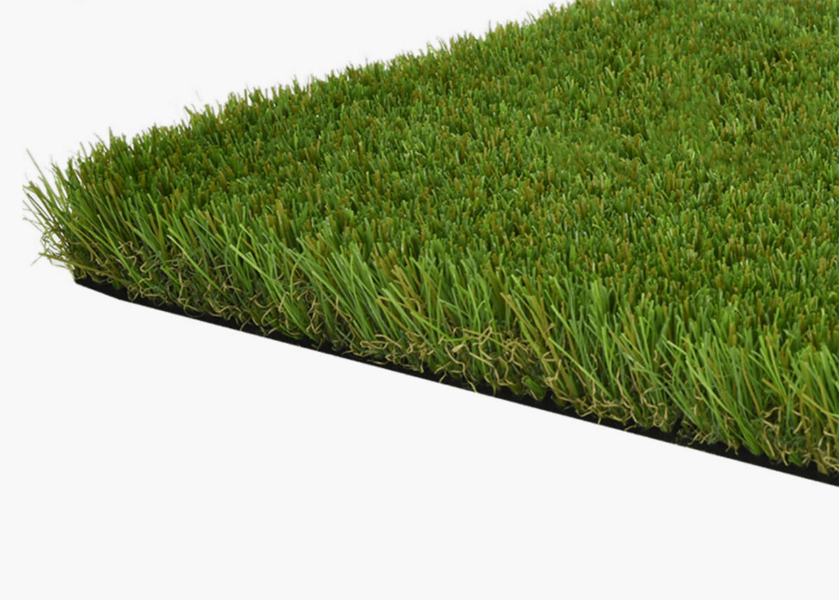 UNI-Lifestyle PU Backing 4x25m