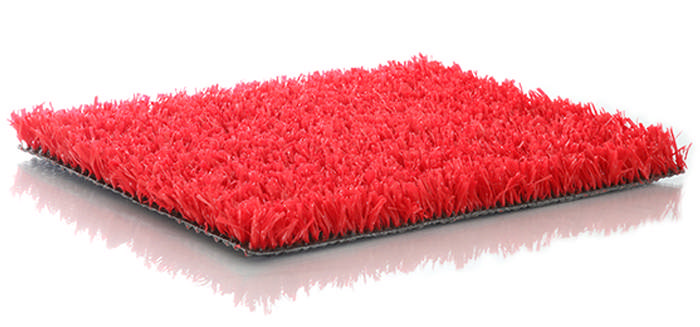 Active Red 2x25m