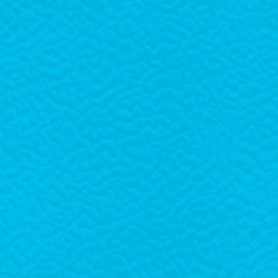 Taraflex sport surface uni london light blue
