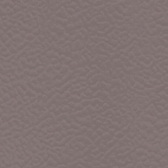 Taraflex sport surface uni taupe