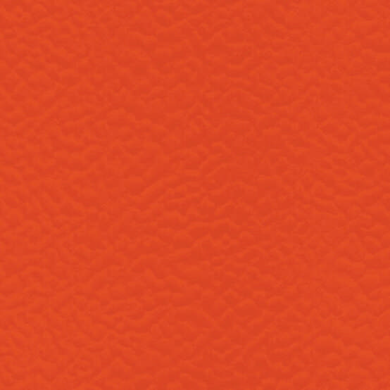 Taraflex sport surface uni 2,1mm terracotta