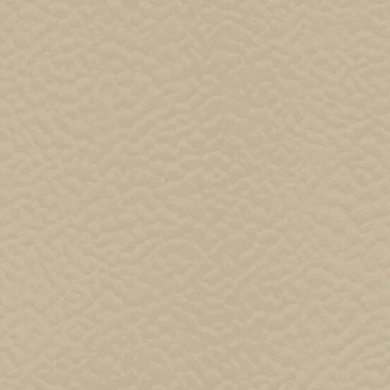 Taraflex sport surface uni 2,1mm beige