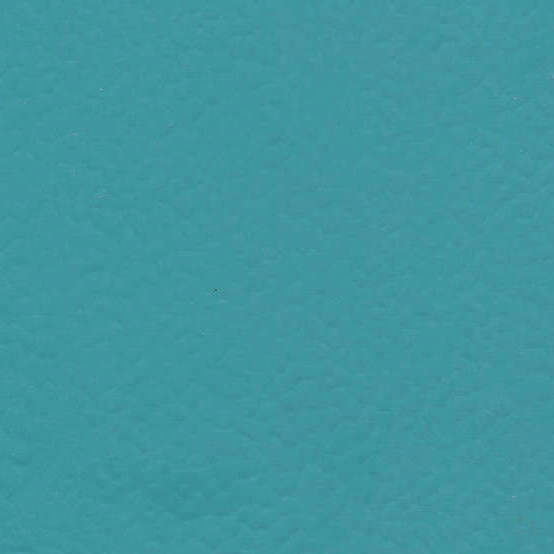 Taraflex sport surface uni 2,1mm teal