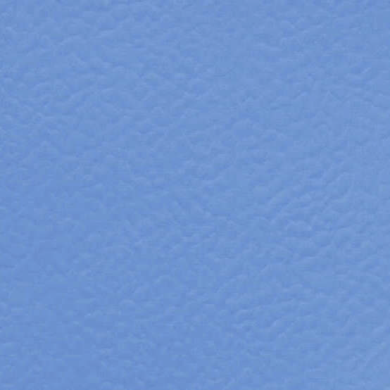 Taraflex sport surface uni 2,1mm 20,5ml lagoon