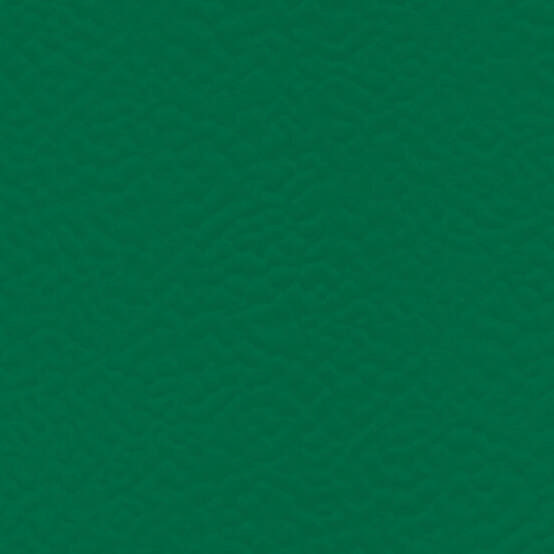 Taraflex sport surface uni 2,1mm 20,5ml forest