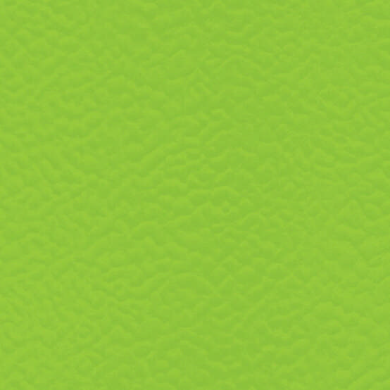 Taraflex sport surface uni 2,1mm spring