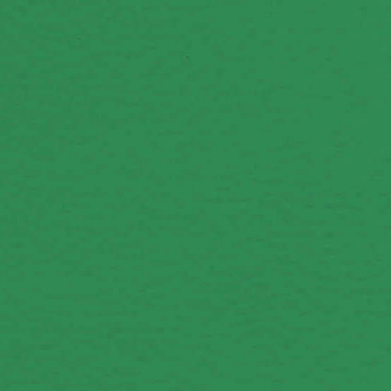 Taraflex sport surface uni 2,1mm mint green