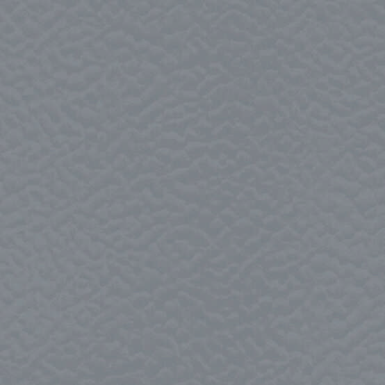 Taraflex sport surface uni 2,1mm 20,5ml anthracite
