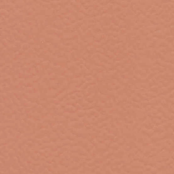 Taraflex sport surface uni 2,1mm coral