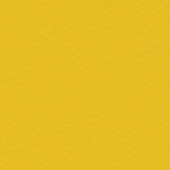 Taraflex sport surface uni 2,1mm gold