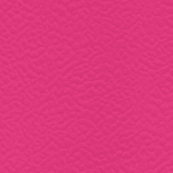 Taraflex sport surface uni 2,1mm pink