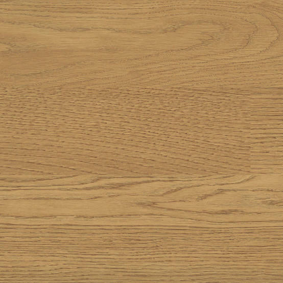 Taraflex sport surface wood oak design