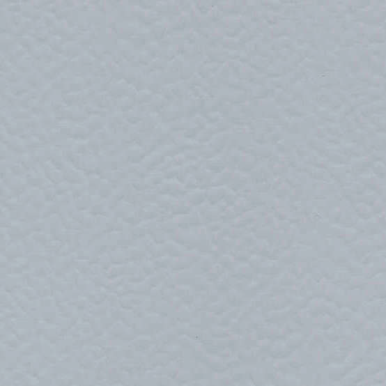 Recreation 60 20,5ml grey