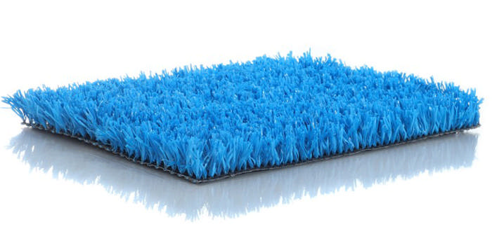Active Cobalt blue 2x25m