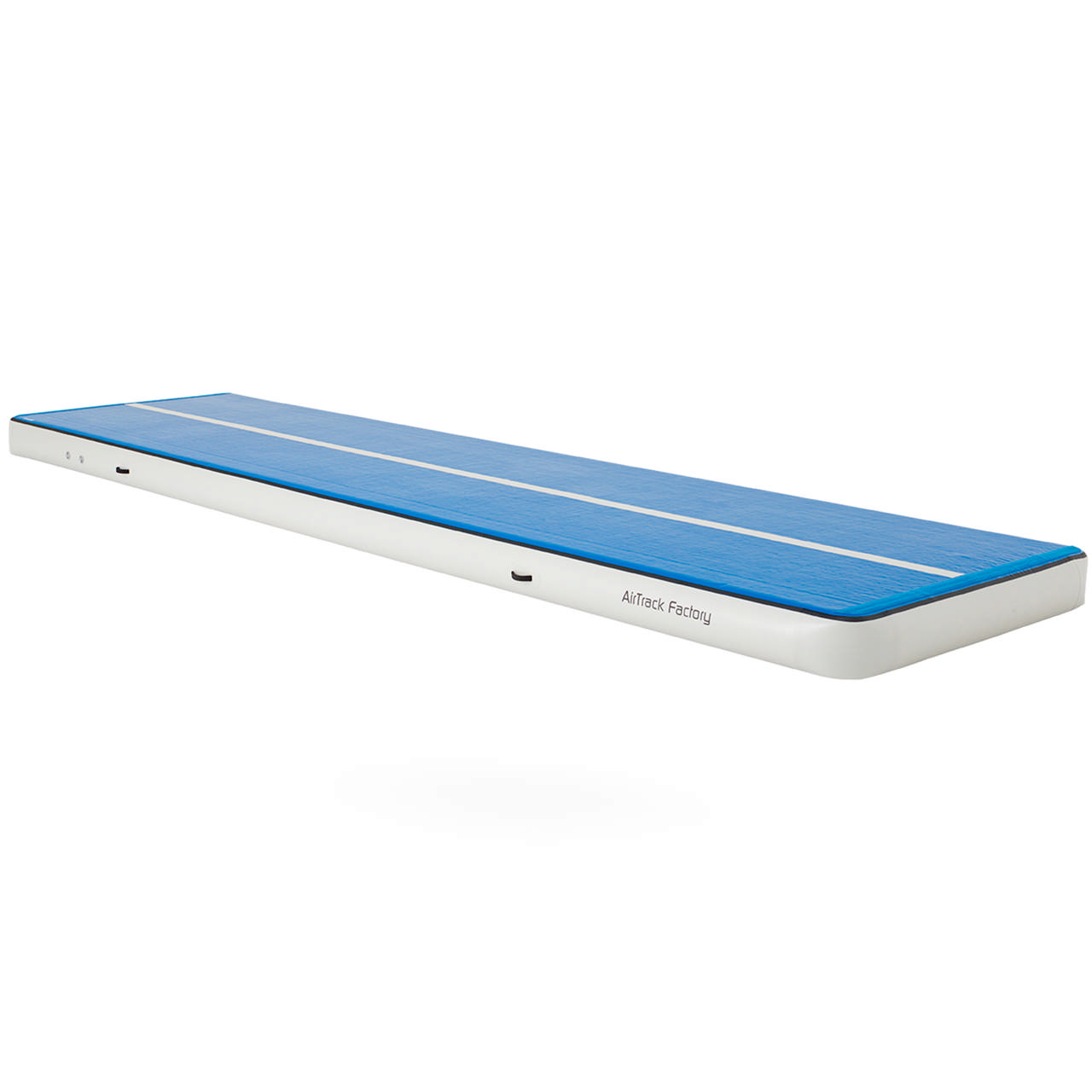 AirTrack P3 - 8 x 2,8 meter
