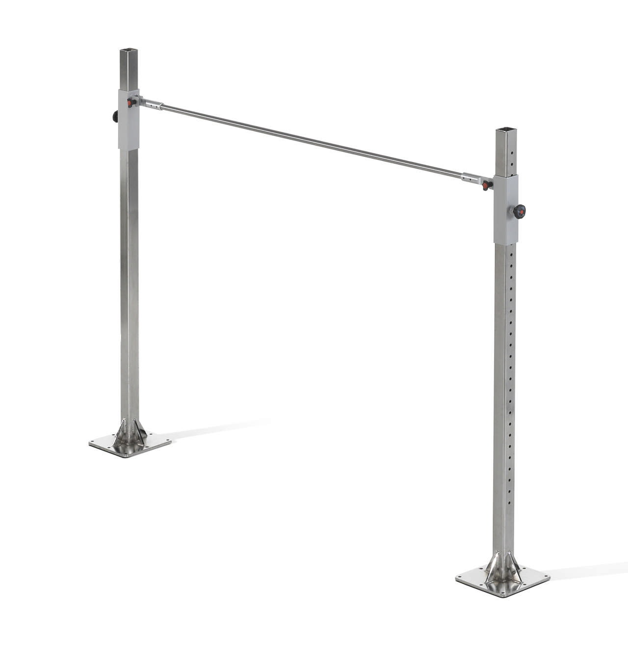 Methodical High Bar, SPIETH
