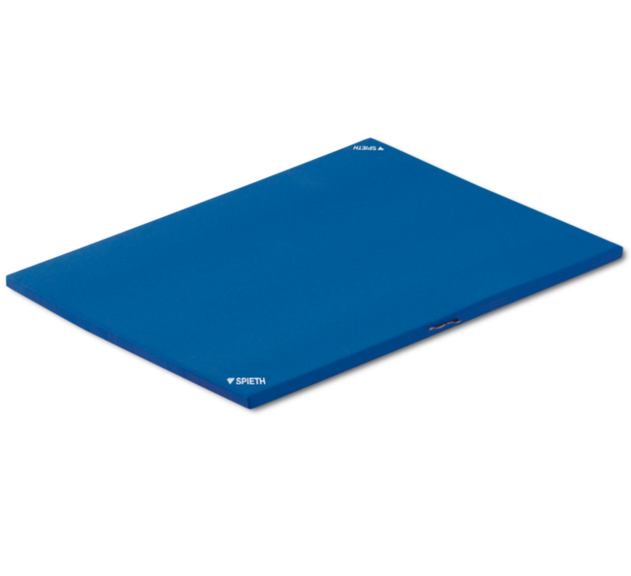 Hand safety mat, J&F