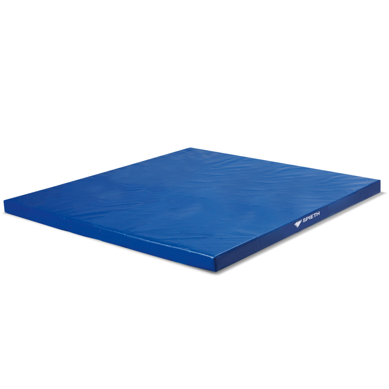 Softmatta 