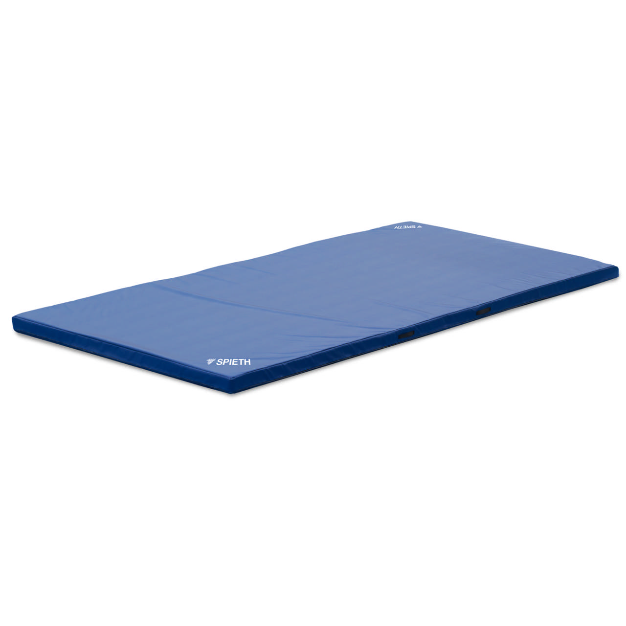 Softmatta 