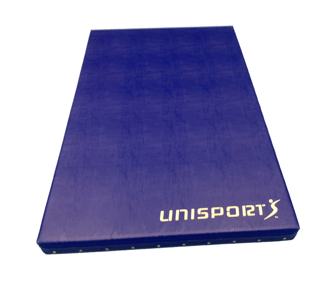 Inskjutsmatta till trampolin LEG