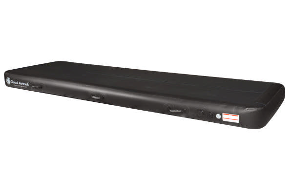 Global AirTrack - 5 meter