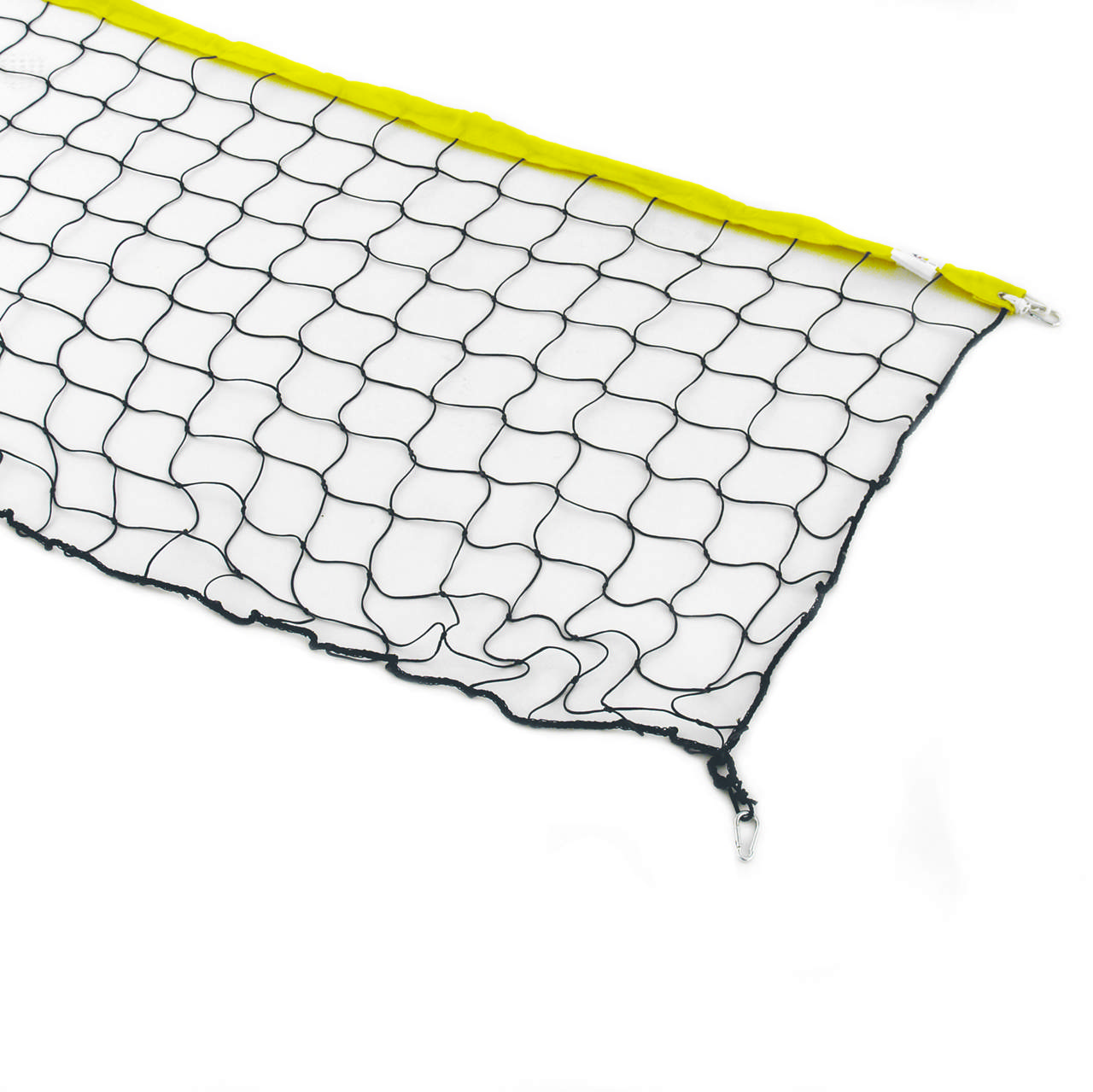 Kidsvolleynät