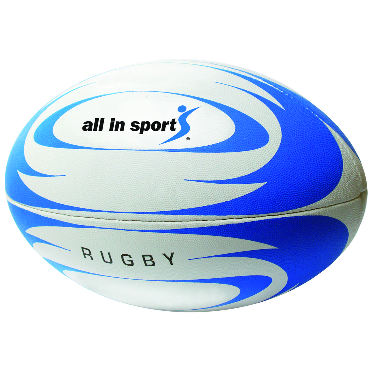 Rugbyboll ALL IN SPORT