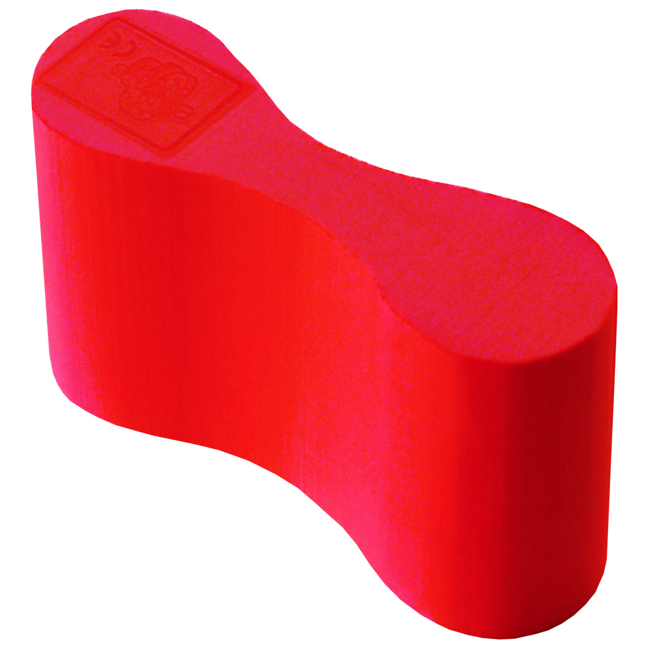 PURE Pull buoy