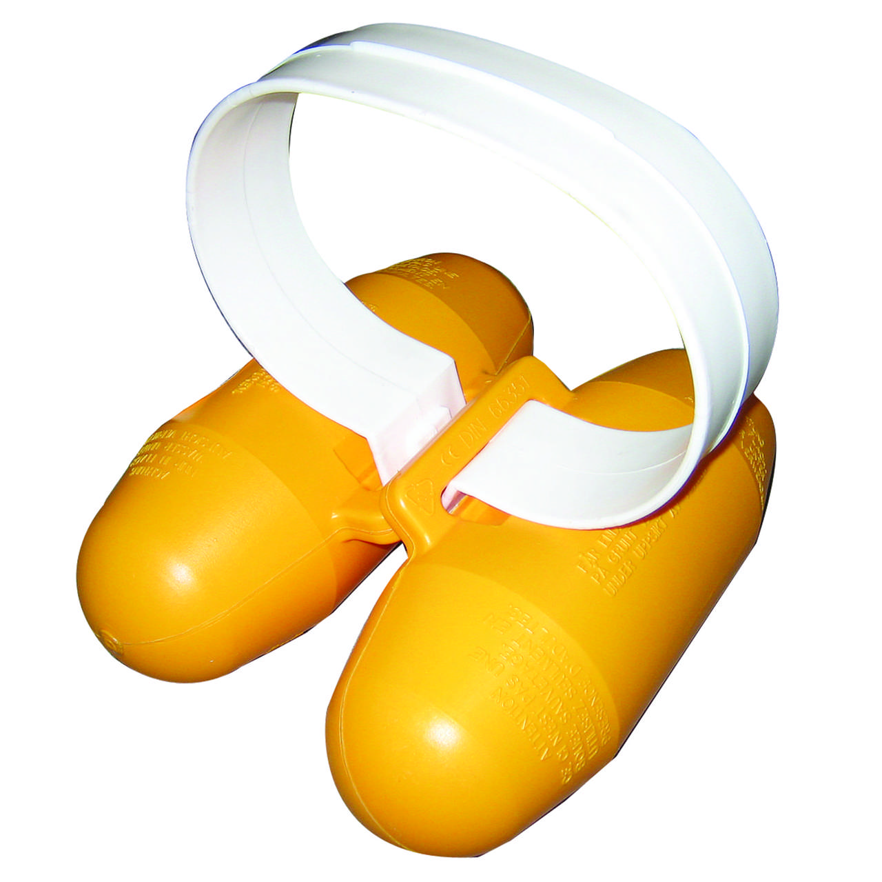 Simdyna Rollo - Junior