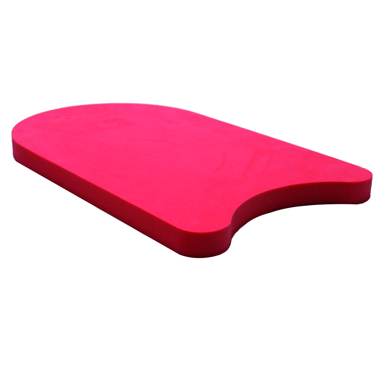 Simplatta Classic - Large