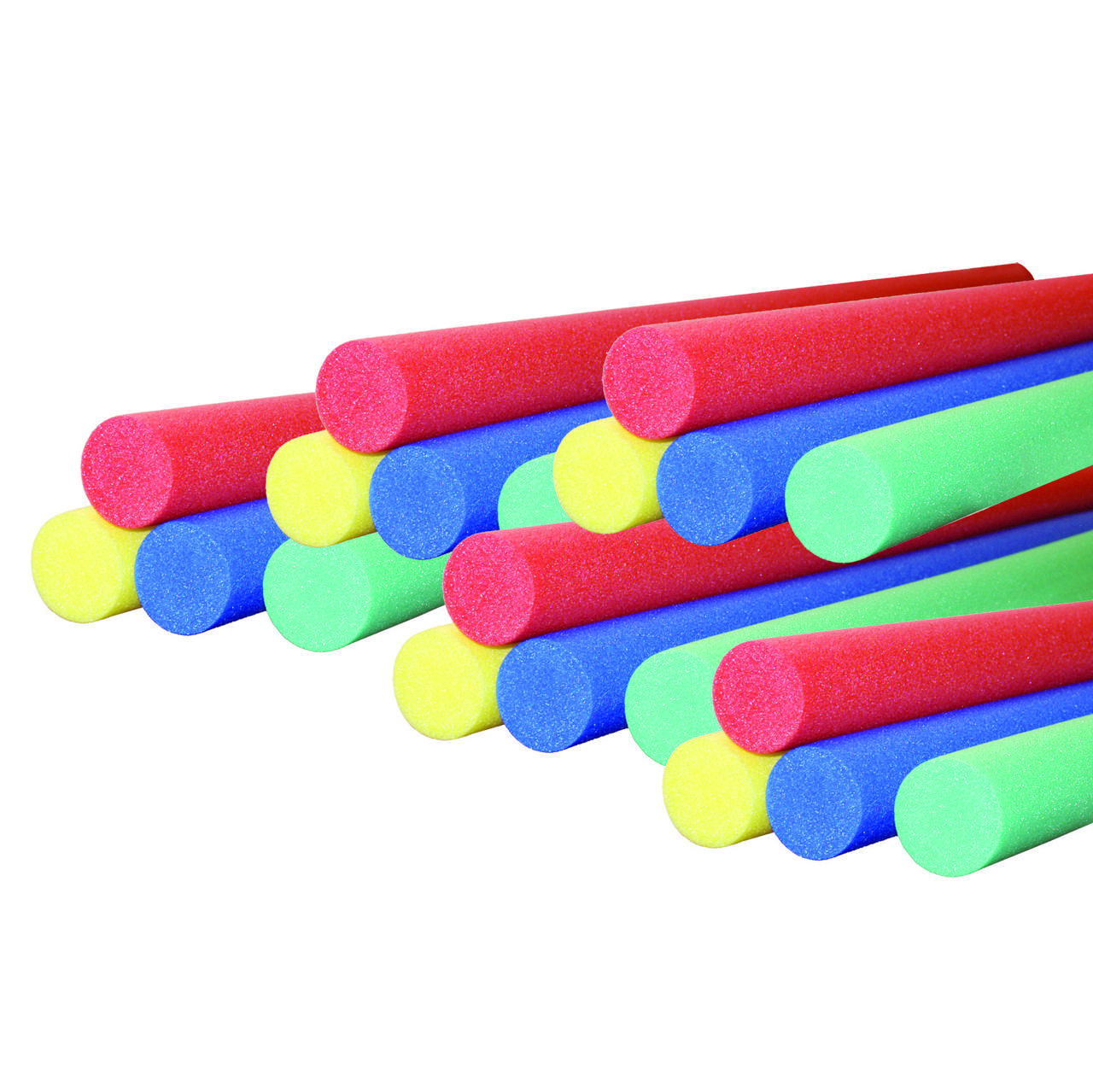 Flexibeam 24-p
