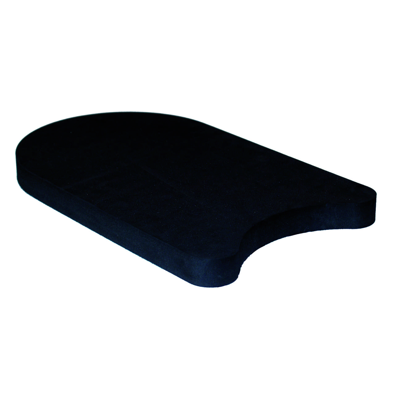 Simplatta Classic - Medium