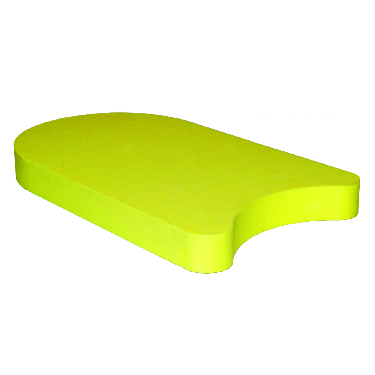 Simplatta Classic - X-large
