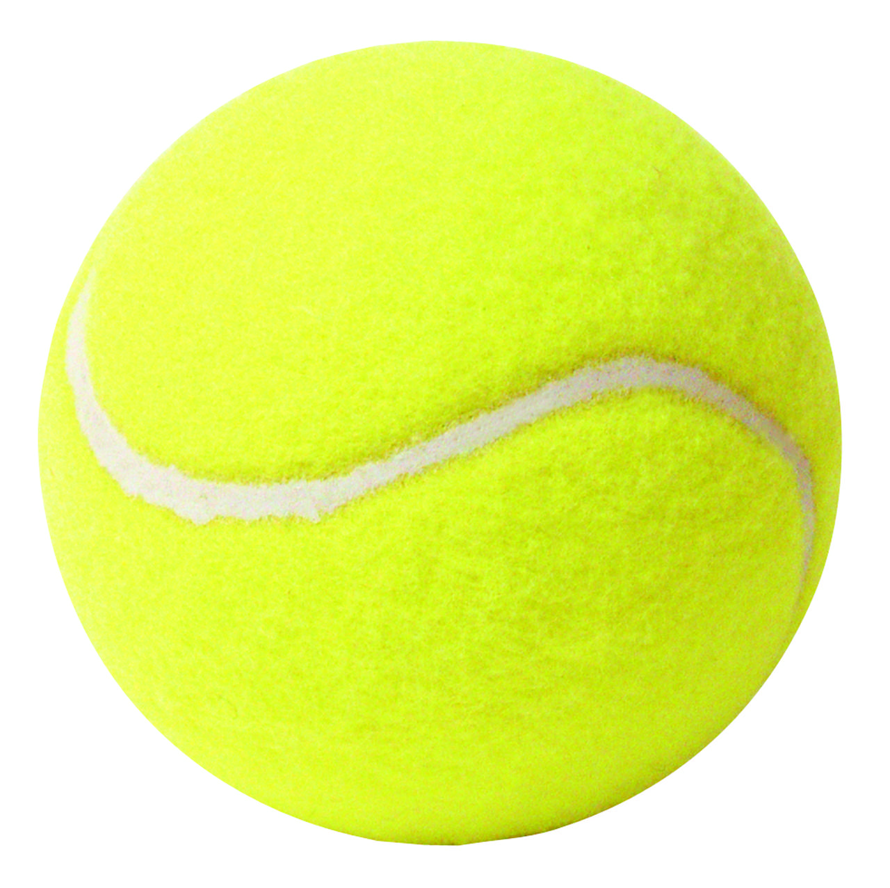 6-pack Tennisboll