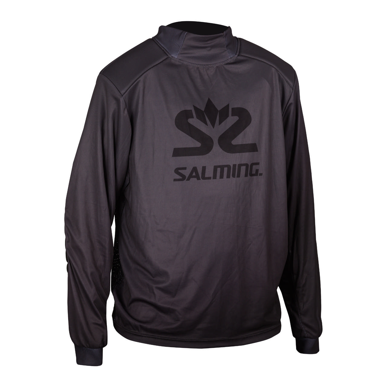 Målvaktströja SALMING Senior