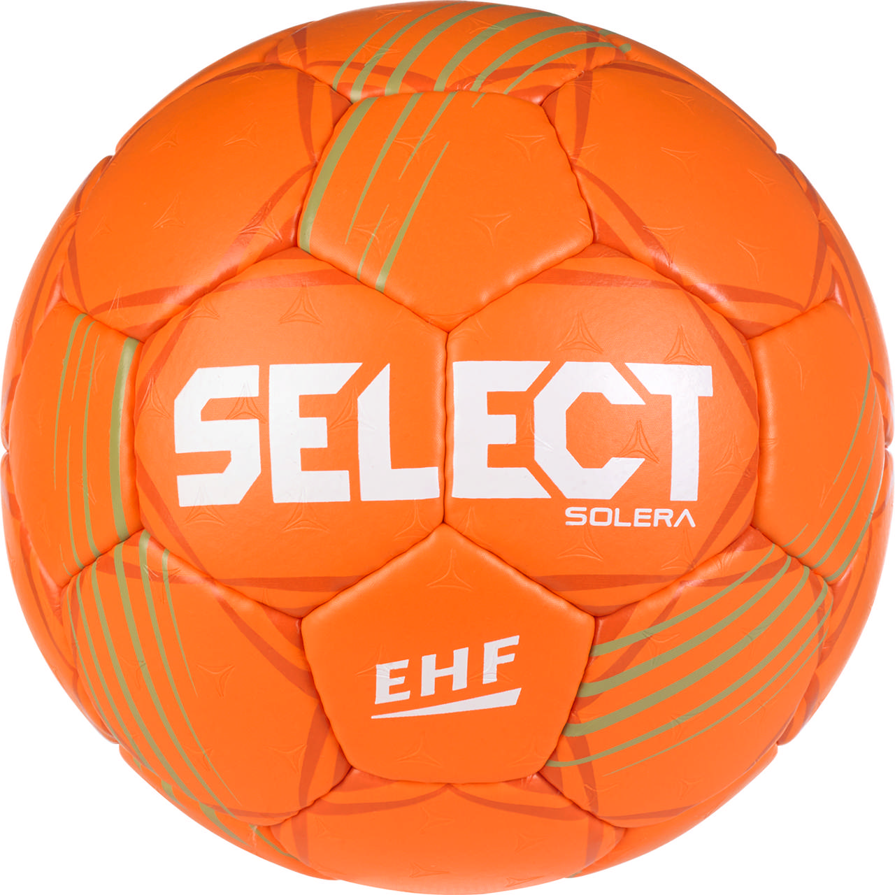 Handboll SELECT Solera Strl 2