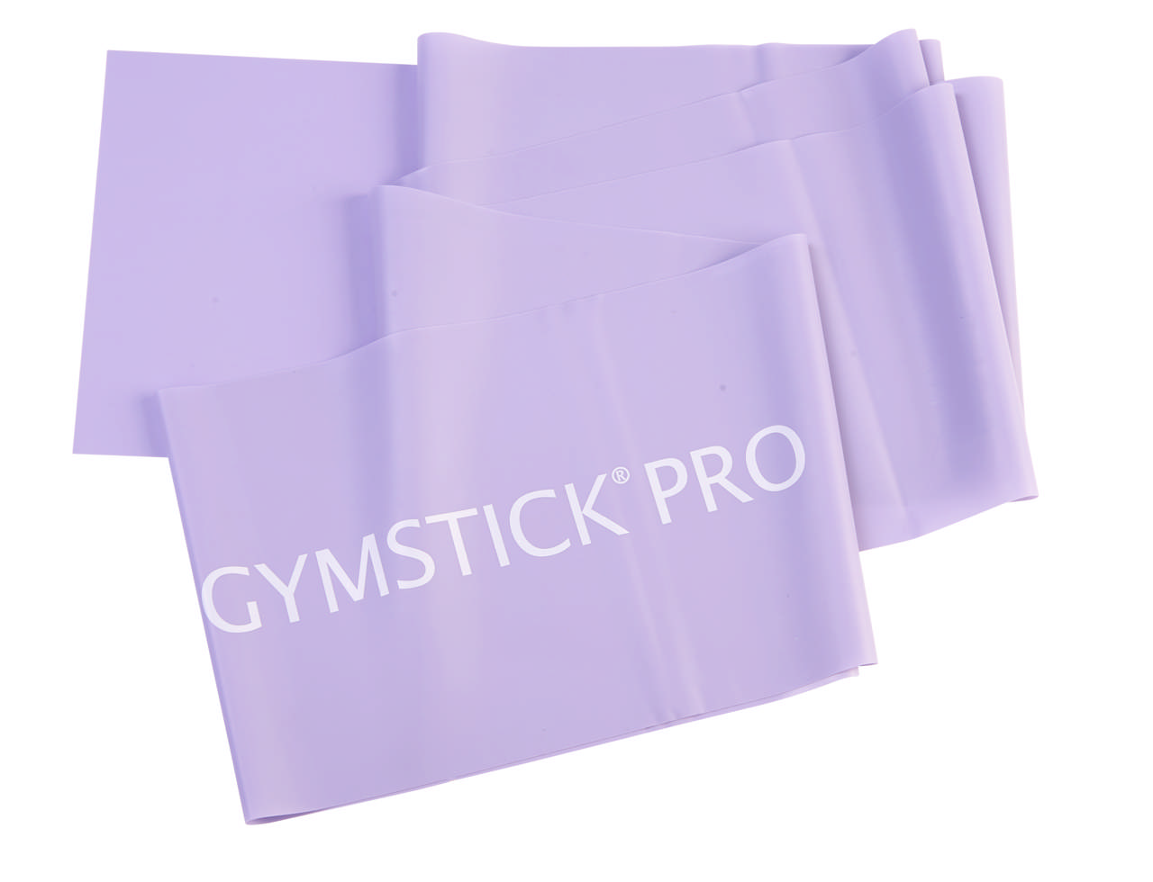 Aerobicband Gymstick