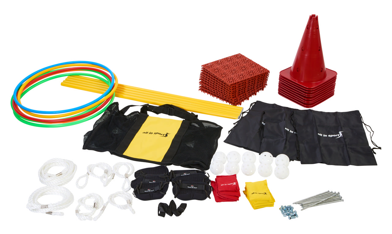 Kamratbanan kit1