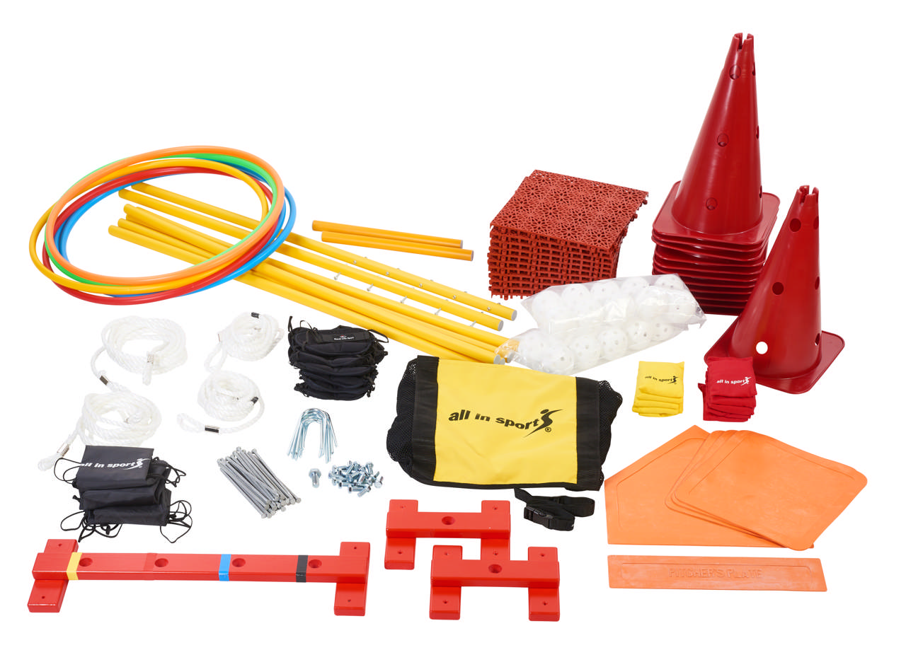 Kamratbanan kit2
